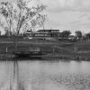 GOLF dream tour-04.2014-foto-Zdenek Sluka-0333